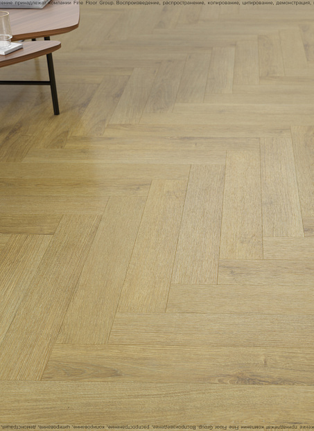 Ламинат CBM KORUNA  Дуб Брно