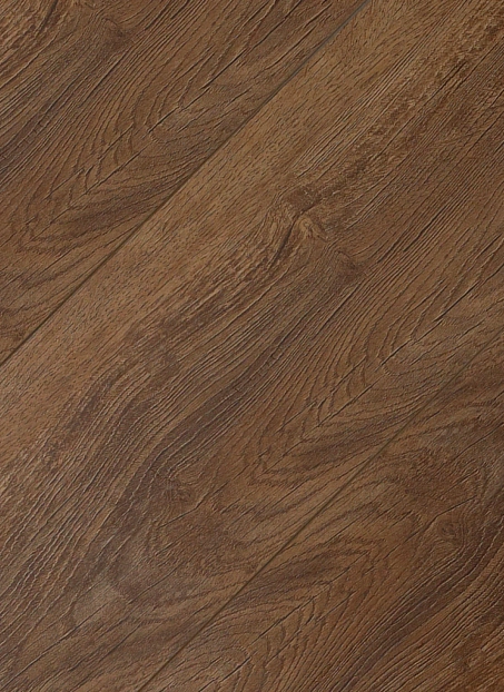 Виниловый ламинат (SPC) CM ФЛООР СКАНДИВУД (FLOOR SCANDIWOOD) Орех