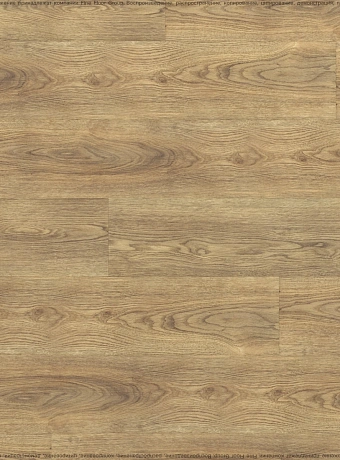 Ламинат Swiss Krono GROTESK  Дуб Лембрук