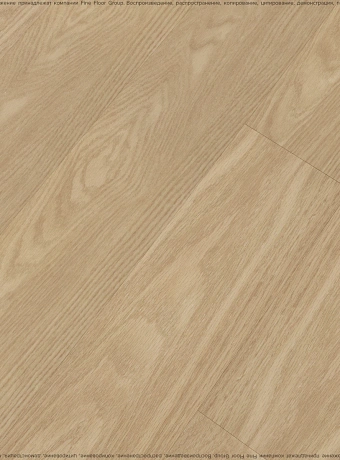 Виниловый ламинат (SPC) Alta Step EXCELENTE  Дуб Ванильный