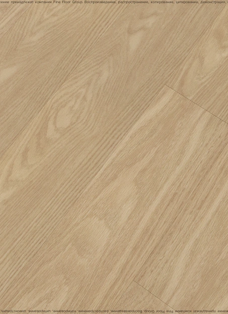 Виниловый ламинат (SPC) Alta Step EXCELENTE Дуб Ванильный