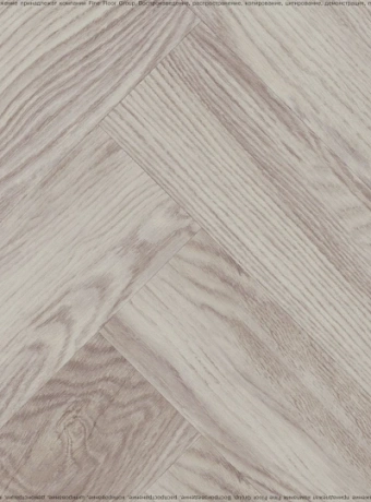 Кварц-винил (LVT) Fine Flex FX-WOOD Дуб Алатау