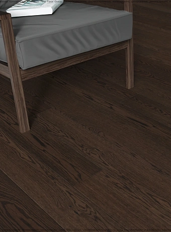 Паркетная доска Karelia DREAM Oak Elba COUNTRY 1S OIL S.MAT