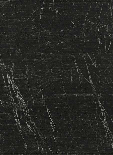 Виниловый ламинат (SPC) Fast Floor STONE Джимара>