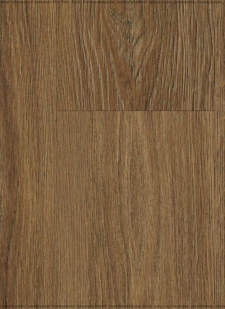 Виниловый ламинат (SPC) Alta Step NATIVO Дуб Летний>