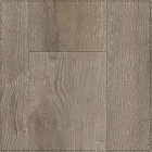 Виниловый ламинат (SPC) FloorBee OPTIMA  Дуб Хейдон