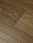 Виниловый ламинат (SPC) CM ФЛООР СКАНДИВУД (FLOOR SCANDIWOOD) Дуб Гран Корона