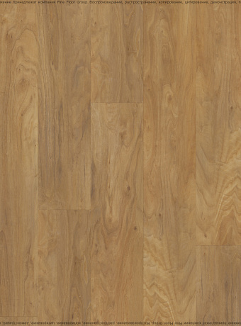Виниловый ламинат (SPC) Fast Floor COUNTRY  Дуб Шёлтозеро