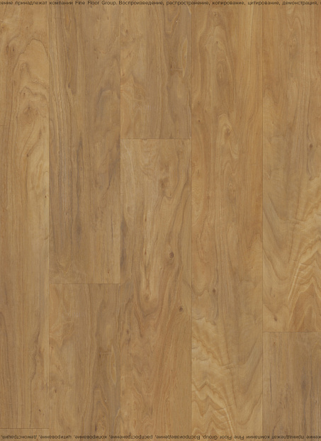 Виниловый ламинат (SPC) Fast Floor COUNTRY  Дуб Шёлтозеро