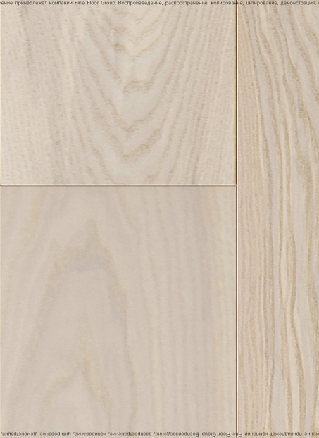 Паркетная доска Karelia BLOOM  Ash Azalea COUNTRY 1S LAC MAT>