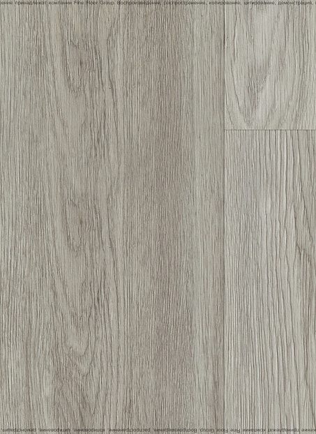Кварц-винил (LVT) Juteks CARBON  Mild Grey 5116>
