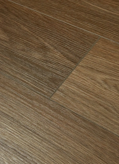 Виниловый ламинат (SPC) CM ФЛООР СКАНДИВУД (FLOOR SCANDIWOOD) Дуб Гран Корона