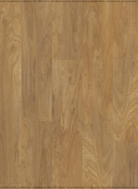 Виниловый ламинат (SPC) Fast Floor COUNTRY  Дуб Шёлтозеро