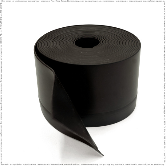 Dollken WL50 black 0110