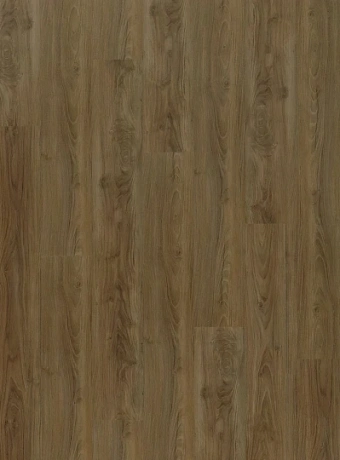 Кварц-винил (LVT) Berry Alloc PURELOC  Натуральный Тик