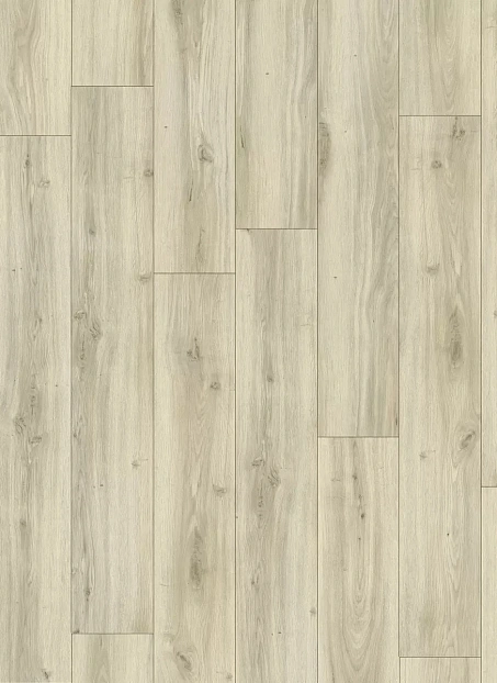 Кварц-винил (LVT) Moduleo СЕЛЕКТ (SELECT) Дуб Классик (Classic Oak 24228)>