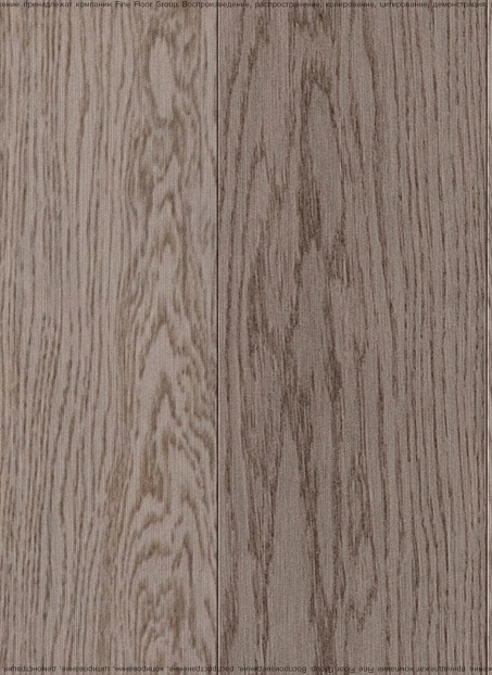 Паркетная доска Karelia LIGHT  Oak Frostbite NATUR 1S LAC GLOSS>