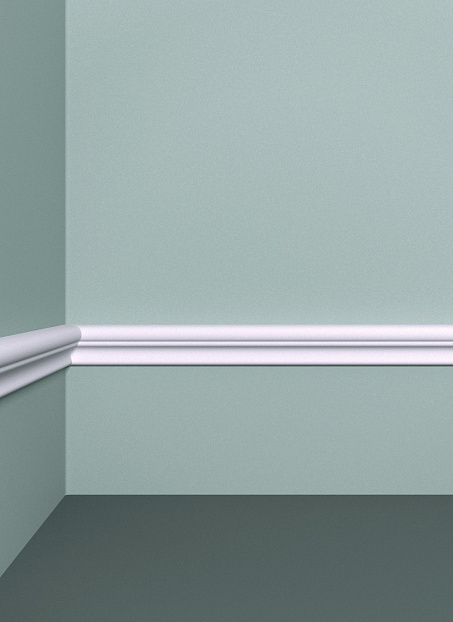 Молдинг Bello Deco М11>