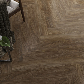 Кварцвиниловая плитка (LVT) Fine Flex FX-LIGHT  Дуб Зейгалан