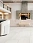 Виниловый ламинат (SPC) CM ФЛООР СКАНДИВУД (FLOOR SCANDIWOOD) Дуб Белый