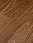 Виниловый ламинат (SPC) CM ФЛООР СКАНДИВУД (FLOOR SCANDIWOOD) Тик Малазийский