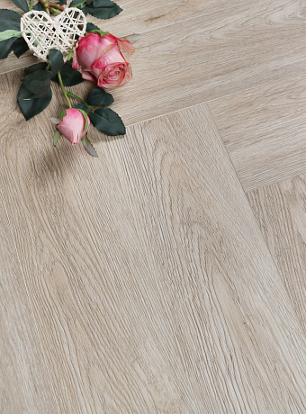 Виниловый ламинат (SPC) Betta CHALET  Церматт