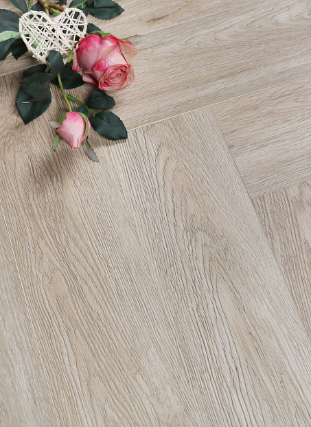 Виниловый ламинат (SPC) Betta CHALET  Церматт