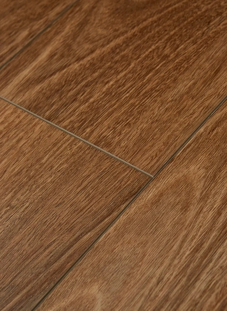 Виниловый ламинат (SPC) CM ФЛООР СКАНДИВУД (FLOOR SCANDIWOOD) Тик Малазийский