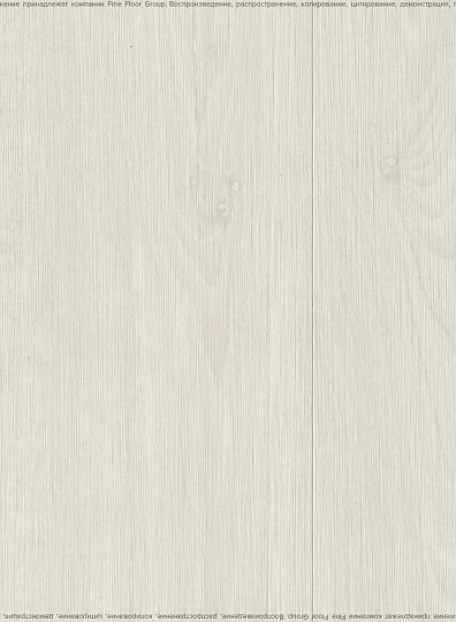 Виниловый ламинат (SPC) Dolce Flooring LEGNO  Дуб Джелато