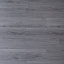 SPC AQ 105 AQUA Дуб Бархатистый (1220*180 мм) 12 шт/2,6352 м2
