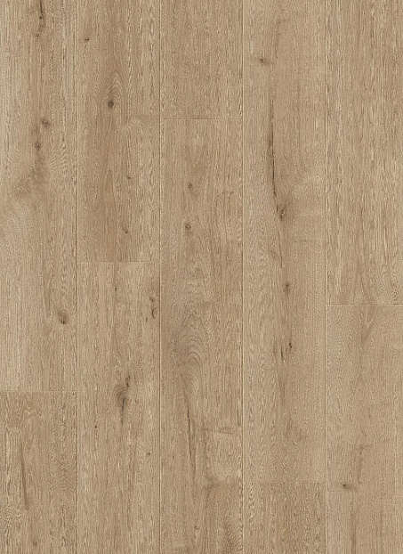 Ламинат Pergo SKARA 12 PRO  Дуб Тундра>