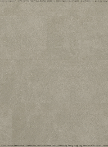 Кварцвиниловая плитка (LVT) Fine Floor FF-STONE  Бенрат