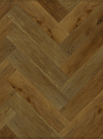 Виниловый ламинат (SPC) Karelia SEA ROMANCE HB Fluit