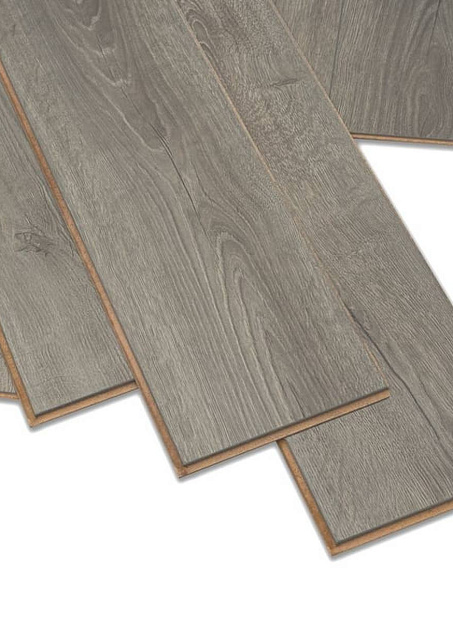 Ламинат Peli ANATOLIA 8  Дуб Дымчатый