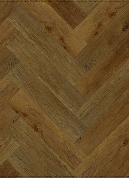 Виниловый ламинат (SPC) Karelia SEA ROMANCE HB Fluit