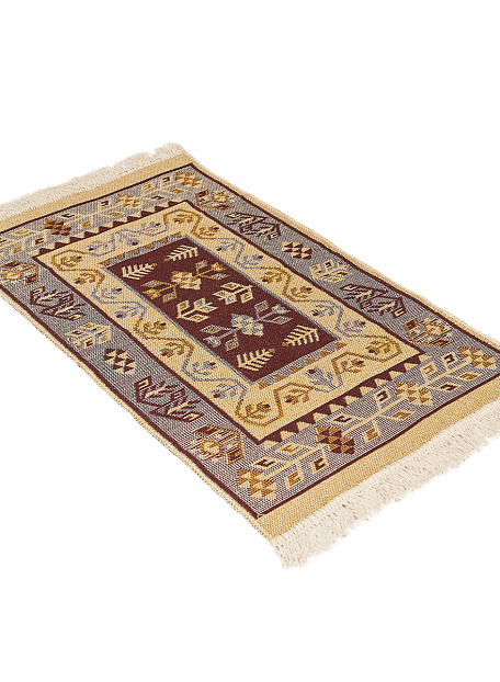 Коврик Shahintex ETNO Яшма 003