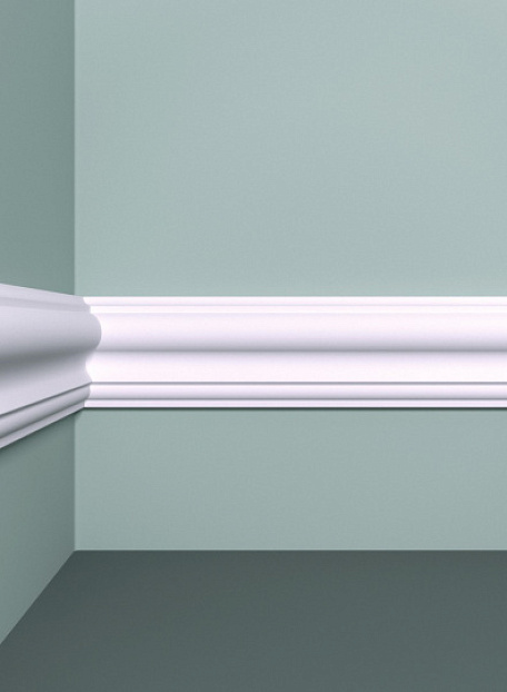 Молдинг Bello Deco М6