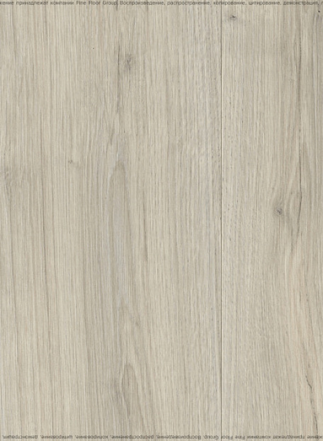 Виниловый ламинат (SPC) Dolce Flooring LEGNO  Дуб Болонья