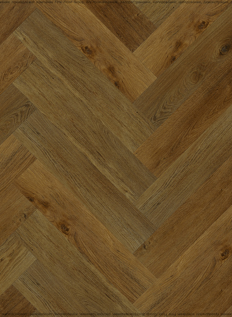 Виниловый ламинат (SPC) Karelia SEA ROMANCE HB Fluit