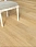 Паркетная доска Karelia BLOOM Oak Protea SELECT 3S LAC MAT