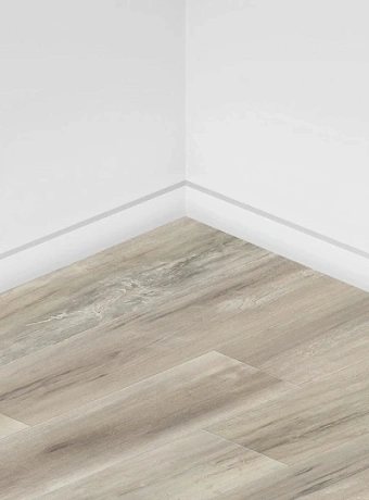 Ламинат Classen LOFT Дуб Неккар