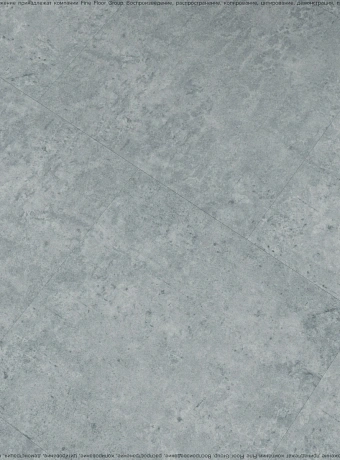 Кварц-винил (LVT) Fine Flex FX-STONE Актуру