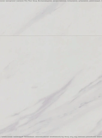 Виниловый ламинат (SPC) Betta MONTE  Римо