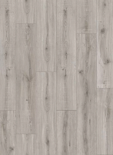 Кварц-винил (LVT) Moduleo SELECT  Brio Oak 22917>