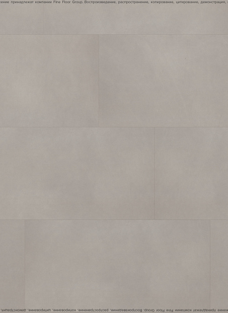 Кварцвиниловая плитка (LVT) Fine Floor FF-STONE  Гаасбек