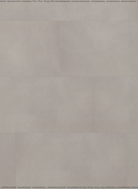 Кварцвиниловая плитка (LVT) Fine Floor FF-STONE  Гаасбек