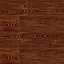 Ламинат Floorwood Phantom Wax 8102 Дуб Роан (1220*240 мм) 8 шт/2,342 м2