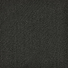 Ковровая плитка IVC Commercial IMMERSION Liberate 989