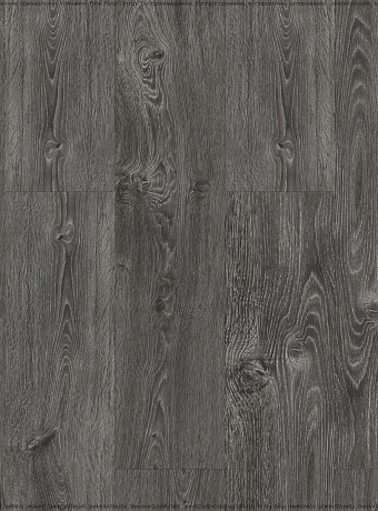 Ламинат Floorwood MEGAPOLIS   Дуб Лагос