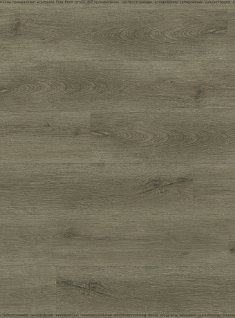 Кварц-винил (LVT) EcoClick ECORICH  Дуб Мариенберг